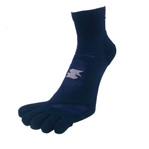 SSK �싅 �\�b�N�X 5�{�w �V���[�g �싅�C�� 25-27cm �� �� �u���b�N �l�C�r�[ �z���C�g �N���[�\�b�N�X �A���_�[�\�b�N�X �C�� �X�|�[�c ���� ���K ���� �N���u�`�[�� ���j�t�H�[�� �G�X�G�X�P