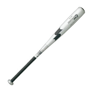 SSK �싅 �o�b�g ���N�싅 ��싅�o�b�g �X�J�C�r�[�g31K J�� J�� �����o�b�g �~�h���o�����X ��o�b�g �W���j�A 76cm 78cm 80cm 550g ���N�p�o�b�g �W���j�A�o�b�g ���{�� �G�X�G�X�P�C �X�J�C