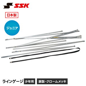 SSK �싅 ���C������ ���N�p �W���j�A �q���p ���w�� �O���E���h���� ���K ���� �G�X�G�X�P�C ���C���Q�[�W ���N�p sgr1198