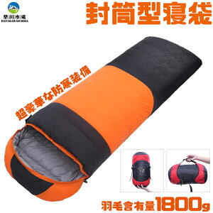 y^1.8kgHъܗLʁzQ ~ _E ŋ _EVt ^ hۉkܕt RpNg[ 􂢉\ Œgpx-30 AEghA Ro RXp jg oCN