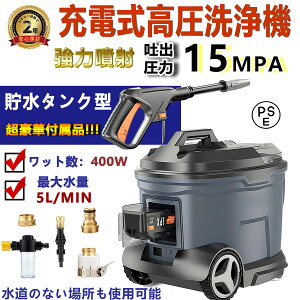 @ [d ^N R[hX ^Ne20L Ɩp ƒp W[|v eʃobe[  px  N| ᑛ vW[|v ͕͐ 