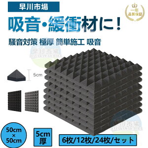 y2025ŐVfzhpl hV[g   zpl z{[h z}bg E^z ifލ̗p dz X|Wh ʃe[vt g R R fM  h