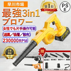 ブロワー 洗車 充電式ブロワー 超強力 ジェットドライブロワー 電動 エアダスター コードレス ブロアー 小型 軽量 電気エアダスター ターボジェットファン 230000rpm 高速回転 21V互換対応 ハンディー 小型ミニ 暴風 大掃除 洗車後の水滴吹き飛ばし