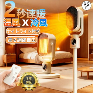 y131bgzq[^[ Z~bNq[^[ dCt@q[^[ t@q[^[ 1bg ߂\ Əp U ^C}[ iCgCg gp g[ t@