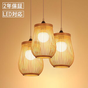 y_gCg ݉  a a LED Ɩ VƖ VRf R Ki JtF xbh[ Q ze  rO 