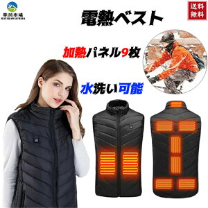 dMxXg obe[d Y 3ix Mpl9 h h M EFA q[^[ `bL  y USB h`bLWPbgh ƕ g[ 􂢉\ WPbg 