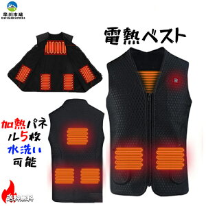 dMxXg obe[d Y 3ix Mpl5 h h M EFA q[^[ `bL  y USB h`bLWPbgh ƕ g[ 􂢉\ WPbg 