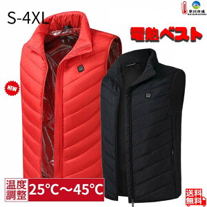 dMxXg obe[d Y 3ix h h M EFA q[^[ `bL  y USB h`bLWPbgh ƕ g[ 􂢉\ WPbg xXg hO