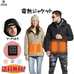 dMWPbg obe[d Y 3ix Mpl3 h h M EFA q[^[ `bL  y USB h`bLWPbgh ƕ g[ 􂢉\ WP