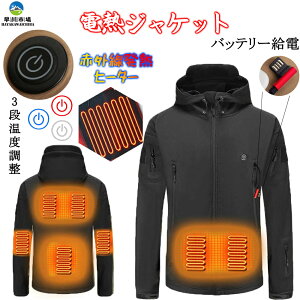 dMWPbg obe[d Y 3ix Mpl7 ȓ h h M EFA q[^[ `bL  y USB h`bLWPbgh ƕ g[ 􂢉