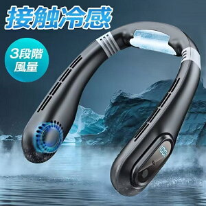 y 1bŗ₷I zlbNN[[ |@ @ H 񂩂 pv[g  bNN[[ |N[[ ⊴ p ̗p LEDt }[d HȂ y É [ ŋ 2024