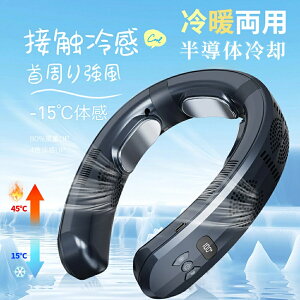 |@ lbNN[[ |N[[ }[d gѐ@ 5RA10{╗ ㉺28 y ᑛ eFlւ̔MǑ΍v[g }[d gѐ@ nCLO/Lv/R