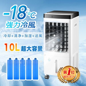 yX[p[SALE 50%OFFz╗@ ╗  ╗ @  ^ ƒp É U 3iK ╗[h ^b` 10Leʃ^N ؃^C}[ LX^[t X|bgN[