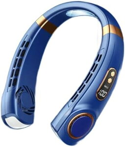 |@ lbNt@ @ lbNN[[ 񂩂 HȂuԗp  USB@ 5iK LEDcʕ\ e5000mAh 360°pv[g y  USB[d É ^  MǑ
