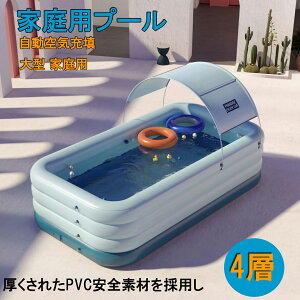 v[ ^ c 4w V rj[v[ qpv[ ܂ݎ [֗ ƒpv[ Lv Op ҏ΍ t@~[v[