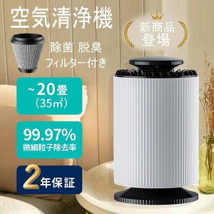 C@ ԕ ^  RpNg ECX΍  É \ [d pm2.5   EL ԕ GAN[i[ Jr 䏊 Q ̓ PSEF 1Nԕۏ