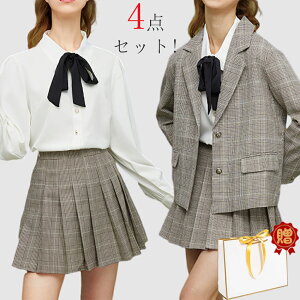 Ǝ X[c ̎q 4_Zbg؍ vU[   q lۂ 傫TCY tH[}X[c LbY \ 120 130 140 150 160cm `FbN WPbg uEX S M  