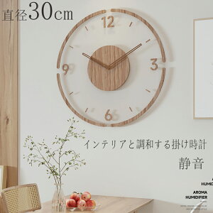 |v  É  y y Vv 傫 Ǌ|v ǎv v Ǌ| |v ׊|v 킢  ₷ Ȃ AiO IV ؖڒ VR EH[