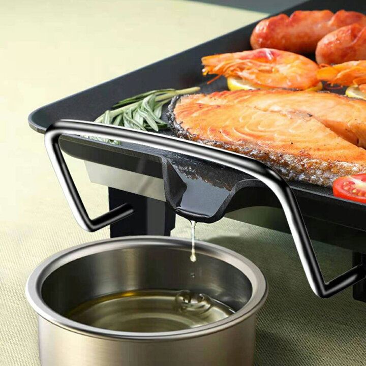 1794円 毎日がバーゲンセール ホットプレート 焼肉 家電 パーティ 調理器具 無煙 平面プレート 1400W 100℃〜250℃調温 キッチン家電 プレート 焼肉プレート おしゃれ 家族用 2~6人用 1794円 毎日がバーゲンセール ホットプレート 焼肉 家電 パーティ 調理器具 無煙 平面プレート 1400W 100℃〜250℃調温 キッチン家電 プレート 焼肉プレート おしゃれ 家族用 2~6人用