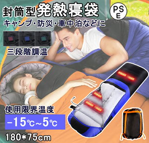 Q ~p dCVt dMVt MłQ Vt dMQ z[NMA usb[d 3iKx lGKp dCQ ^Q܃X[sOobO _EWPbgQ Rp