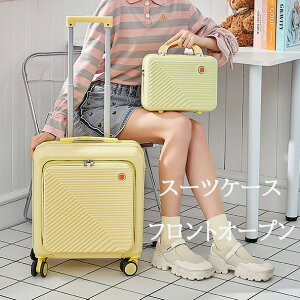 X[cP[X tgI[v @ L[P[X y tg|Pbg L[obO ^ tg|Pbg X[cP[X STCY TSAcCbN 1 2 3 s rW