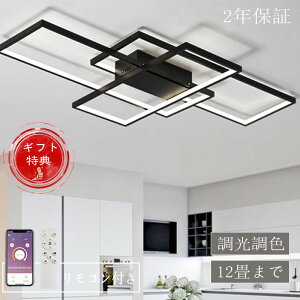 V[OCg LED  k F 6 8 10 12 14 20Ɩ VƖ Cg dC ledƖ ԐڏƖ VfA rO xbh[ a m  Lb` t