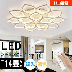 V[OCg LED  k F 6 8 10 12 14 20Ɩ VƖ Cg dC ledƖ ԐڏƖ VfA rO xbh[ a m  Lb` t