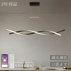 y_gCg led k F  Hp 6 8 12 R V[OCg ԐڏƖ ߓd Lb` _CjO 邢 VƖ ԗp ̓