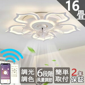 シーリングライト シーリングファンライト シーリングファン LED シーリングライト 薄型 軽量 DCモーター 調光調色 おしゃれ 北欧 リモコン操作 省エネ 節電 家庭用 ファン付 空気循環 玄関
