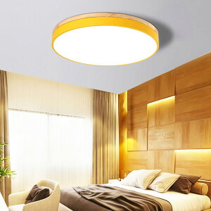 V[OCg LED  k F ȃGl VƖ X}z R tȒP 6 8 10 12 邢 ԐڏƖ CeA Ɩ a m  VƖ JtF dC Q