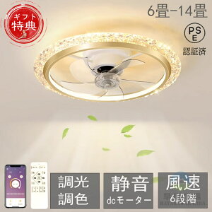 V[Ot@Cg dc[^[ V[Ot@ 6  t@Cg Ɩ LED DC[^[  F VƖ ^ dF t] Ɩ ȃGl 铔[h ƒp 6iK