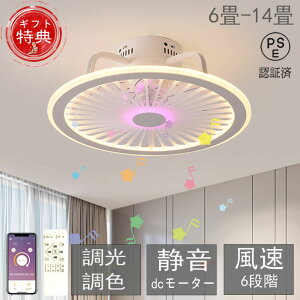 y2Nۏ؁zV[Ot@Cg dc[^[ ^ ^ F yĐ  k R V[Ot@ rO LED F Ɩ led t@ Cg  V[