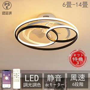 y2Nۏ؁zV[Ot@Cg dc[^[ V[Ot@ 12 ^ F  k t@tƖ É Rt Ɩ VƖ ȃGl 铔[h ƒp 6iK