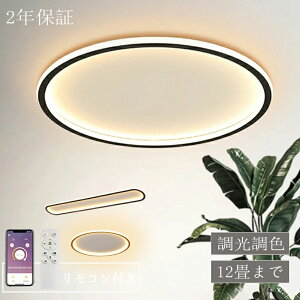 V[OCg LED k  F Vv R X}z ȃGl Abp[Cg rO Ɩ 6 8 12 14 邢 VƖ ԐڏƖ Ɩ CeA _ _