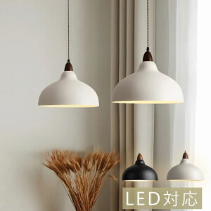 y_gCg 1 2 3 k  VƖ ԐڏƖ LEDdΉ Lb` gC Ki  i` Ɩ _ _CjO rO Q ʏ   gC ȒP