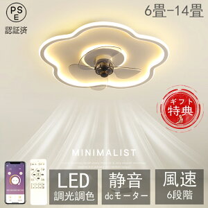 V[Ot@Cg dc[^[ V[Ot@ 6  t@Cg Ɩ LED DC[^[  F VƖ ^ dF t] Ɩ ȃGl 铔[h ƒp 6iK