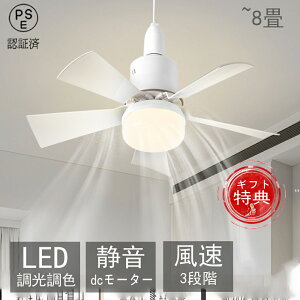 V[Ot@Cg y_gCg LED  IV V[OCg 6u 8u 4u F ^ Â y Ɩ VƖ t Rt 5H 5u[h H̉]