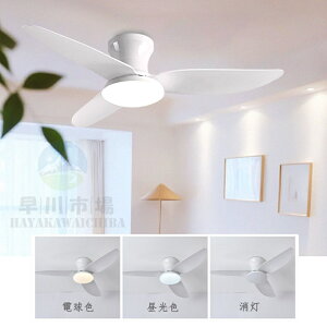 V[Ot@  V[Ot@Cg LED 6 8 10 dsv T[L[^[ Rt Ɩ Cg rOp ԗp _CjOp Hp 邢 i` _ 