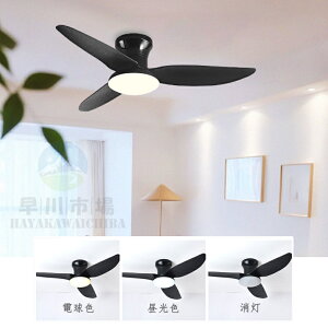 V[Ot@  V[Ot@Cg LED 6 8 10 dsv T[L[^[ Rt Ɩ Cg rOp ԗp _CjOp Hp 邢 i` _ 