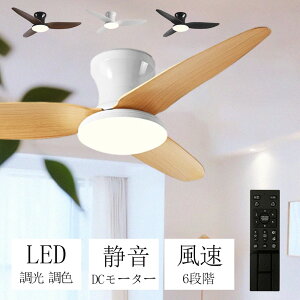 V[Ot@  V[Ot@Cg LED 6 8 10 dsv T[L[^[ Rt Ɩ Cg rOp ԗp _CjOp Hp 邢 i` _ 