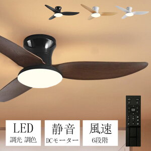 V[Ot@  V[Ot@Cg LED 6 8 10 dsv T[L[^[ Rt Ɩ Cg rOp ԗp _CjOp Hp 邢 i` _ 