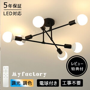 y5Nۏ؁zV[OCg LED F 6 8 6 8 10 12 k E26 rO Ɩ  ]\ X|bgCg VƖ Ɩ dC Q H m ԐڏƖ a m _