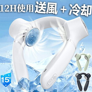 |@ lbNN[[ uԋ͗p 360° pv[g 4000mAh R y ⊴ 3iKʒ MǑ΍ Type-c[d ֗  AEghA ̓ Mtg lbNt@ 3F 
