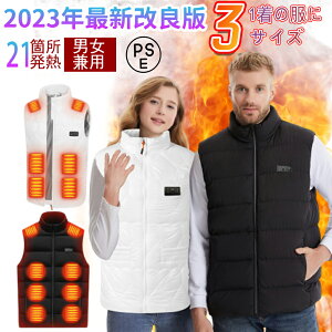 dMxXg obe[t MxXg {@ۃq[^[ MxXg 3ix hxXg q[^[xXg dCxXg usb 15q[^[ 3{^œƗ dMEFA h g 傫