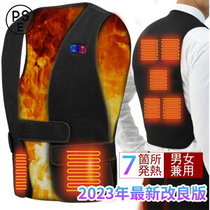 dMxXg Ci[ q[^[ WPbg MxXg O7ӏM{q[^[ MxXg 3iKx }M  y h ƒ Y fB[X O ʋΒʊw