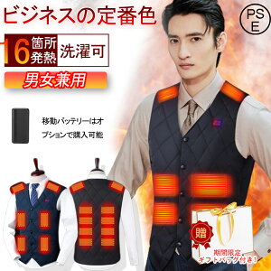 dMxXg Ci[ 16GAM {@ۃq[^[ oCobe[ dMxXg MxXg q[^[ WPbg 3iKx }M  y h ƒ Y fB