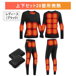 y20000mAhobe[2tzdMCi[ EFA ㉺Zbg {q[^[ 28ӏn jp q[^[6 /6ӏn dM^Cc dMEFA obe[ OKix fB[X o