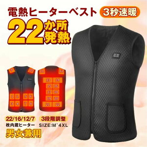 dMxXg obe[ 7/12/16/22q[^[ dMWPbg MxXg q[^[xXg @ۃq[^[ q[^[ 3iK g St fB[X Yjp 􂦂 h t[XC