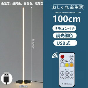 tAv LED ԐڏƖ X^hCg rO Q  k  Ɩ Rt rO xbh[ _ xbhTCh  ₵ tbgXCb` CeA Jt