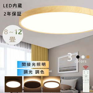 TtV[OCg LED 6 8 10  F  ԐڏƖ 12 dC Ɩ R k 邢 ؖڒ a Cg rO q Q a m CeA g 